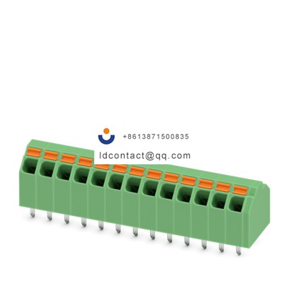 1706429 Phoenix Contact product image